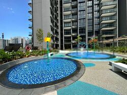 The Woodleigh Residences (D13), Apartment #404113201